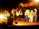 Donja Ljubija Carsijske Noci 2008 3/4