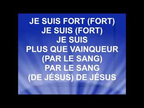Image de prévisualisation YouTube