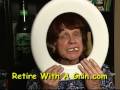 videos de Myrtle say, 