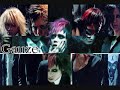 dir en grey fanvid - Higeki Ha Mabuta Wo Orishita Yasashiki dir en grey fanvid - Higeki Ha Mabuta Wo Orishita Yasashiki