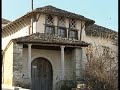 Gjirokastra Online - by Klodian Lula Gjirokastra Online - by Klodian Lula