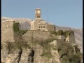 Gjirokastra Online   - by Sife Gjirokastra