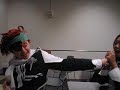D-grayman cosplay sillyness D-grayman cosplay sillyness