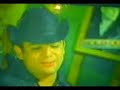 VALENTIN ELIZALDE, HOMENAJE VIDEOROLA CONTINUACION