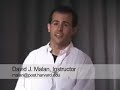 Videos of the Week (Vol. 4): TCP/IP