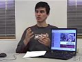 Videos of the Week (Vol. 4): TCP/IP