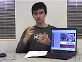 Videos of the Week (Vol. 4): TCP/IP