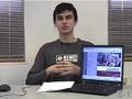 Videos of the Week (Vol. 4): TCP/IP