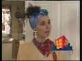 vecinos 1 de 3