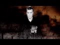 The Prodigy - Spitfire HQ Sipy XL Recordings