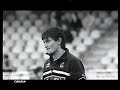 joseba llorente debut en anoeta real sociedad