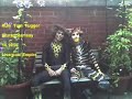 Rum Tum Tugger Cats UK tour 07 (Audio Only)