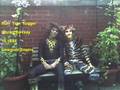 Rum Tum Tugger Cats UK tour 07 (Audio Only)