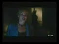 bande annonce \