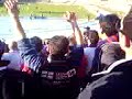 cosenza 1 ippogrifo 0 e lunediiiiiiiiiiii