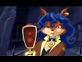 carmelita   sly