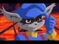 carmelita   sly