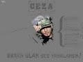 Ceza - Son Söz feat. Da Poet Ceza - Son Söz feat. Da Poet