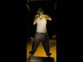 Ceza - Son Söz feat. Da Poet