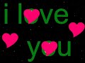 dedico ao meu amadao!!!!j******