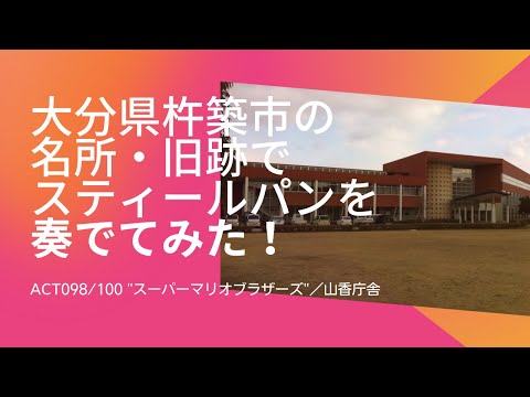 動画