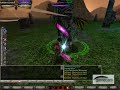 knight online darkmare
