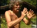 Bee Keeping