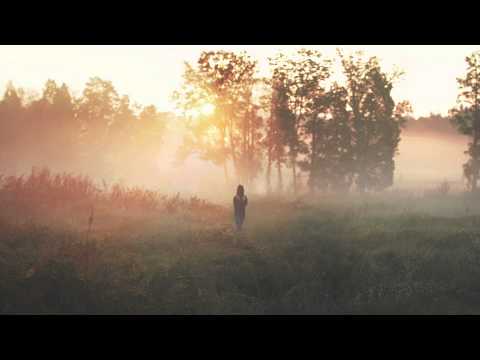 Woods - Enjoy! Download... http://bit.ly/15AC3WU Download the original... http://hollowcoves.bandcamp.com/releases Ghosts https://soundcloud.com/ghostsxxx https://www.facebook.com/ghostsx https://twitter....