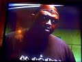 the intro song of hbo's the wire - season 4. excellent tune, excellent show. i was really just making a mp3 for my ipod, and the video is byproduct...

