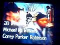 the intro song of hbo's the wire - season 4. excellent tune, excellent show. i was really just making a mp3 for my ipod, and the video is byproduct...

