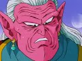 260 Super Gotenks 3 parte 1. DBZ 260 Super Gotenks 3 parte 1. DBZ