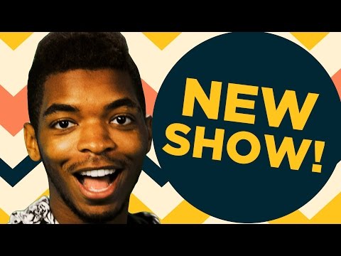 how to react to a drama queen