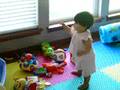 videos de Anadrea