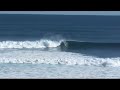Surf Guide MARGARET RIVER Surf Guide MARGARET RIVER