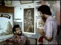 K.Balachandar - Varumayin Niram Siggapu Part 1