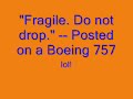 stupid-warning-labels.html