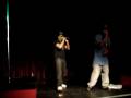 videos de DR'S PLATANO CREW PERFORMING LIVE AT CLUB PHANTOM