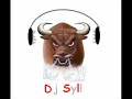 dj syll   kentaro mix
