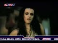 eylem-amandana-dana.html