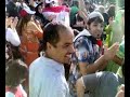 iraqi celebration part 5