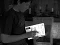 Death-Note-Short-Fil