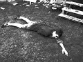 Death-Note-Short-Fil