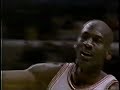 michael jordan 1996: 53 pts vs  grant hill   pistons