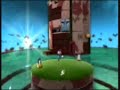 Super Mario Galaxy/????????????????????????????? Super Mario Galaxy/?????????????????????????????