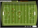 FC Hattrick Sweden - Towners 0-5