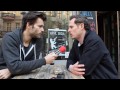 Jung & Naiv - Folge 46: Bitcoin
