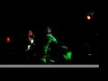 The Cool Kids Live at Cinespace wit ...