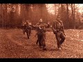 Russian volunteers / ???????????