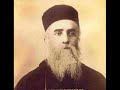 http://www.orthodoxphotos.com/readings/nektarios/SITE Saint Nectarios of Aegina(1846-1920) LIFE and WRITINGS.HOW OLD IS THE ORTHODOX FAITH? http://www.orthodoxphotos.com/history.shtmlEste praznuit in data de 9 noiembrie. Moastele facatoare de minunui ale Sfantului Nectarie Taumaturgul, au vindecat multi credinciosi bolnavi de cancer carora doctorii nu le mai dadeau nici o sansa.The divine Nektarios of Aegina, is one of the most widely known of Greek Orthodox Saints. He was born on October 1st, 1846 in Silyvria.His parents brought him up in a manner pleasing to God, and did what their very limited means allowed for his formal education. Having completed elementary school in his hometown, he left for the great city of Constantinople at the age of 14. There, he found employment as a shop assistant and was able to earn a meager living. As well as regularly attending the Divine Liturgy, he also read the Holy Scriptures and Writings of the Orthodox Elders of the Church on a daily basis. In 1866, at the age of 20, Anastasios went to the island of Chios, where he was appointed a teacher. After 7 years, he entered into the local monastery, under the care of the venerable elder Pachomios. After 3 years as a novice Athanasios was tonsured a Monk and given the name Lazarus. A year later, he was ordained a Deacon and received the name Nektarios. Elder Pachomios, and a wealthy local benefactor convinced the young monk to complete his high school studies in Athens. From there Deacon Nektarios went to Alexandria, where he was cared for by the Patriarch of Alexandria, Sophronios. The Patriarch insisted that Nektarios complete his Theological studies, and so in 1885 he graduated from the School of Theology in Athens. The Patriarch of Alexandria ordained Deacon Nektarios to the Priesthood in 1886. His great service to the Church, prolific writings and teachings, energy and zeal led Fr Nektarios to be ordained as the Metropolitan of Pentapolis in Egypt.As a Metropolitan he was greatly admired and loved by his flock for his virtue and purity of life. But this great admiration by the people aroused the envy of certain high officials, who plotted and succeeded in having the Blessed Metropolitan removed from office in 1890 - without a trial or any explanation whatsoever. He returned to Greece to become a monk and Preacher, to the great edification of the people. There the Blessed Metropolitan continued to write his now famous books.In 1904, our Saint founded a monastery for women in Aegina, the Holy Trinity Convent. Under his guidance the Convent flourished. In 1908, the Blessed Nektarios, at the age of 62, retired from the Rizarios Ecclesiastical School and withdrew to Holy Trinity Convent in Aegina. There, for the rest of his life as a true monk and ascetic. He served as a confessor and spiritual guide to the nuns and even priests from as far as Athens and Piraeus. His Holy and pious life shone forth like a guiding light to all near him. Many would come to him for healing. Saint Nektarios was a great wonder-worker even while alive.On September 20, 1920 one of the nuns took him to the local hospital, in spite of his protest. He was convulsing in pain from a long-standing ailment. He was admitted, and placed into a ward reserved for the poor and unwanted. There he stayed for two months among the sick and dying. At 10:30 in the evening of November 8th, although in the midst of terrible pains, in peace and at prayer he gave up his spirit unto God at the age of 74.As soon as the Saint gave up his Spirit, a nurse came to prepare him for transfer to Aegina for burial. As the nurse removed the Saints sweater, she inadvertently placed it on the next bed, on which a paralytic lay. And O, strange wonder!, the paralytic immediately began to regain his strength and arose from his bed healthy, and glorifying God.Some time after his repose, strangely a beautiful fragrance was emitted by his Holy body, filling the room. Many came to venerate his Holy relics prior to his burial. With amazement, people noted a fragrant fluid that drenched his hair and beard. Even after 5 months, when the nuns of the convent opened the Saints grave to build a marble tomb, they found the Saint intact in every respect and emitted a wonderful and heavenly fragrance. Similarly three years later, the Holy Relics were still whole and radiating the same heavenly fragrance.The Orthodox Church proclaimed him as a Saint on April 20, 1961. His Blessed memory is celebrated by the Church on November 9th.Thousands of miracles have been attributed to his intercession, particularly cases of cancer or other serious illnesses being cured. Mt. ATHOS Orthodox ESPHIGMENOU monastery under SIEGE by 666 patriarch Bartholomew for refusing to convert to ECUMENISM!http://www.esphigmenou.com/Patriarhul Apostat Bartholomeu vrea sa o EVACUEZE deoarece nu vor sa se converteasca la ECUMENISM!