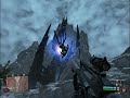 Crysis Warhead Mission 1 Final